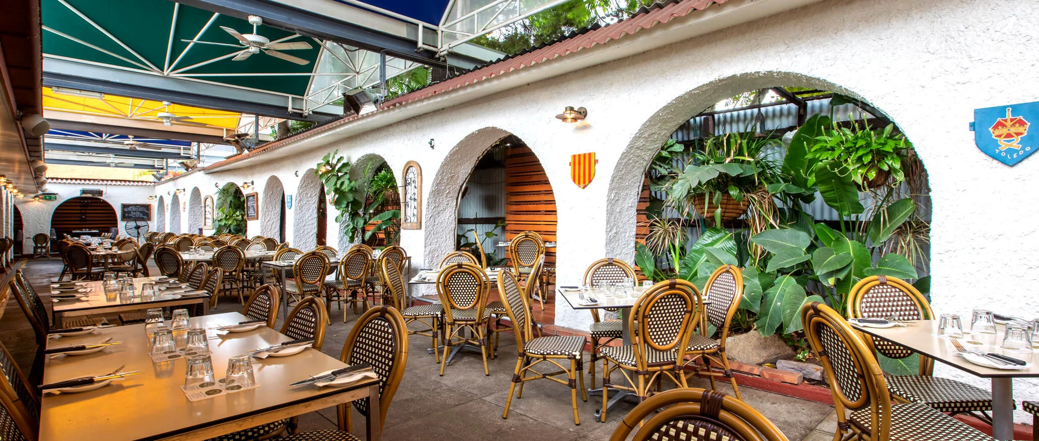 Functions-Image 2.jpg