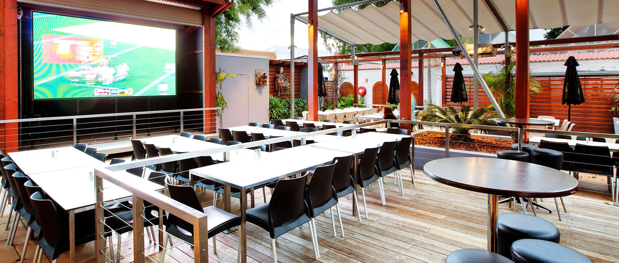 Functions-Image 3.jpg