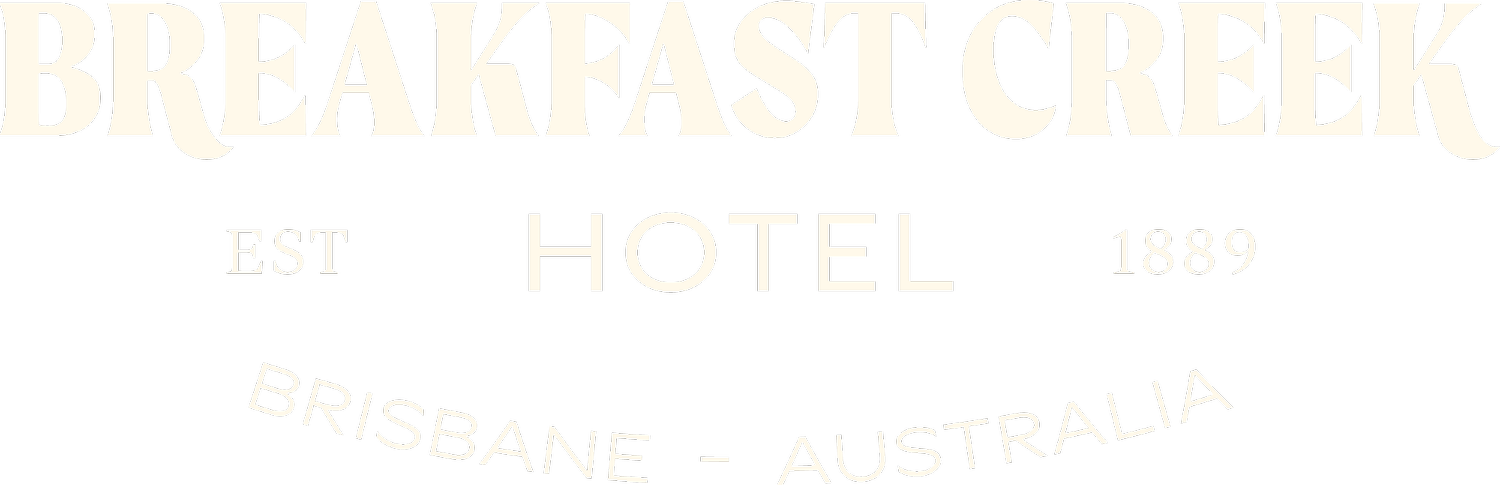 Breakfast Creek Hotel, Breakfast Creek, QLD
