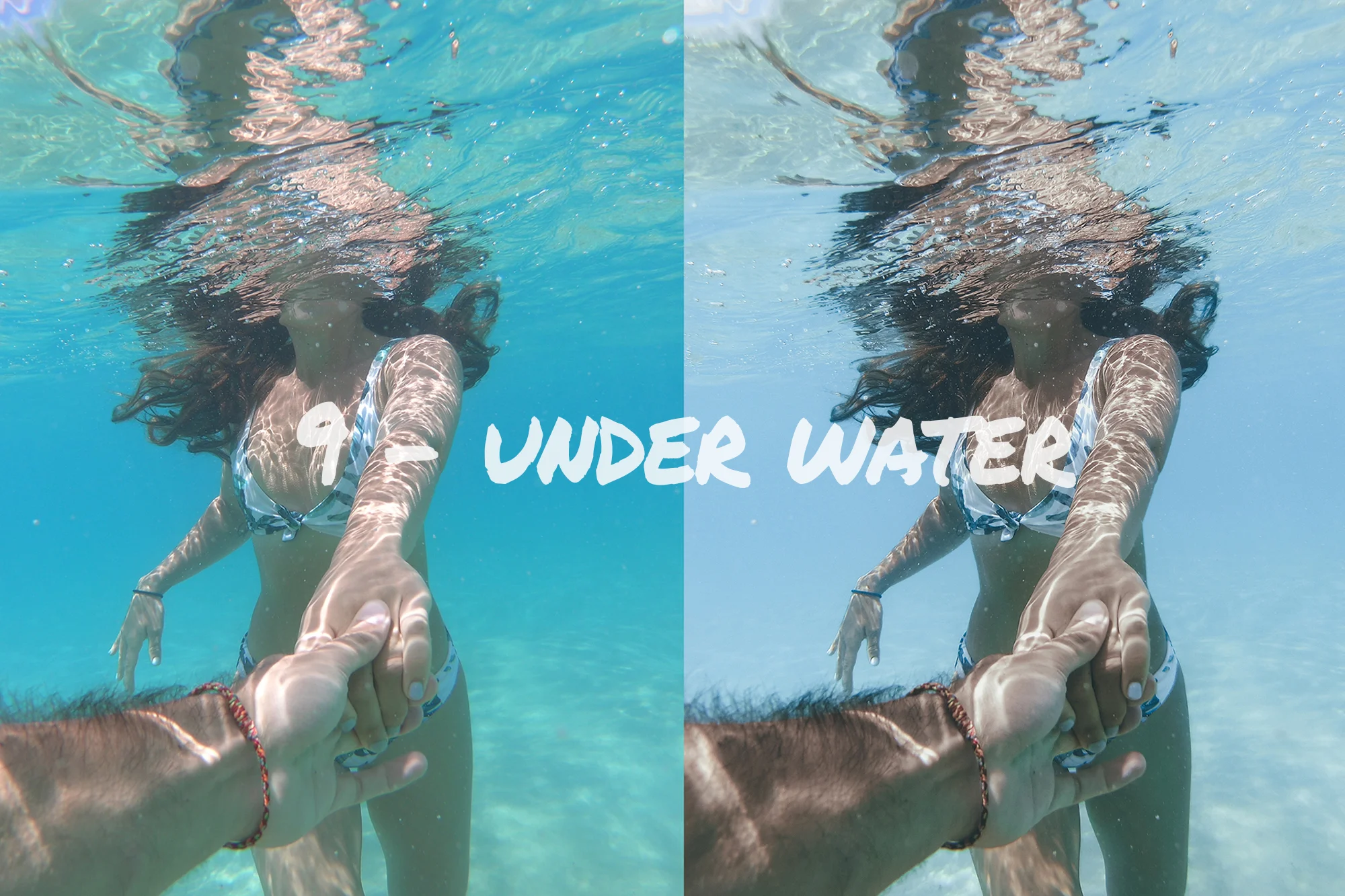 Away-Lands-Presets_Underwater-10.jpg