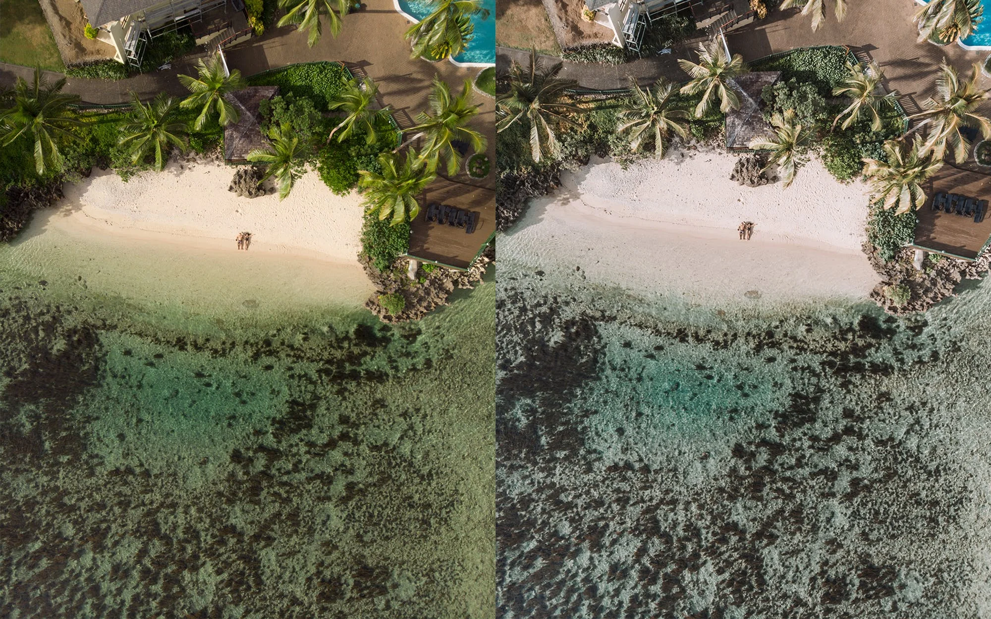 Away-Lands-Presets_Beach-Drone-2.jpg