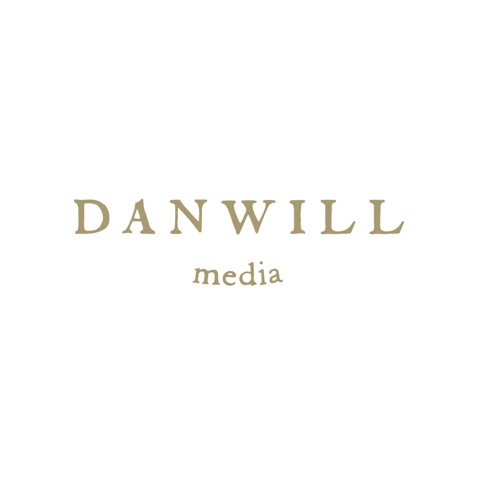 Danwill Media | Wedding Film &amp; Photo