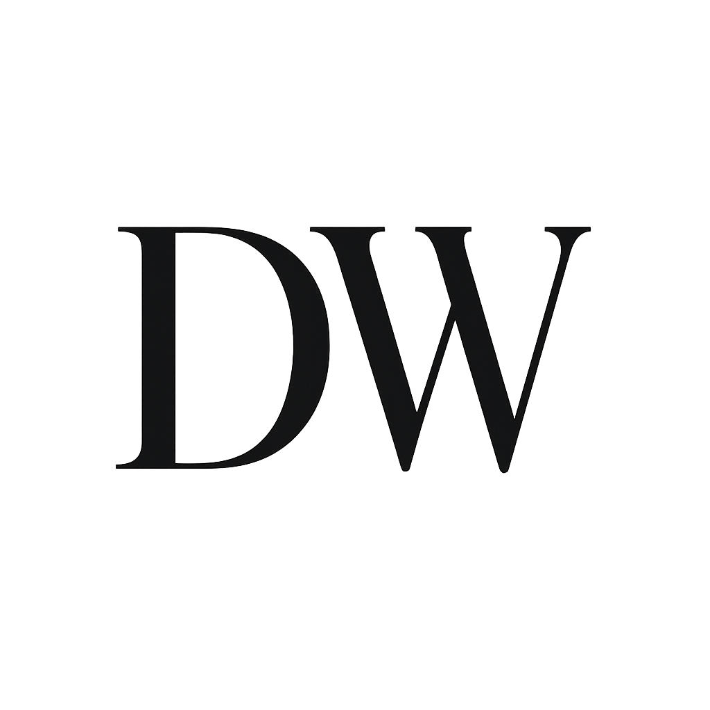 Danwill Media | Wedding Film &amp; Photo