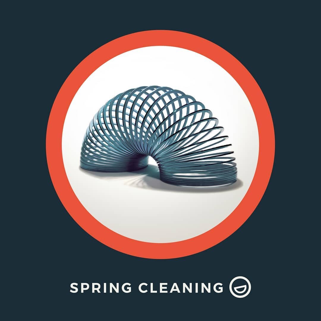 BOING!! It's time to book your spring cleaning! info@morgangate.dental
.
.
.
#herecomesthesun
#springcleaning
#springiscoming 
#somethingtosmileabout
#morgangatedental
#southsurreydentist
#drvelonas
#vancouverdentist
#teethwhitening