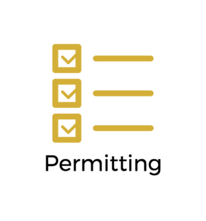 Permitting-logo.png