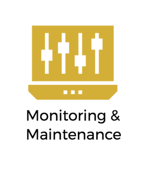 Monitoring+&+-logo.png