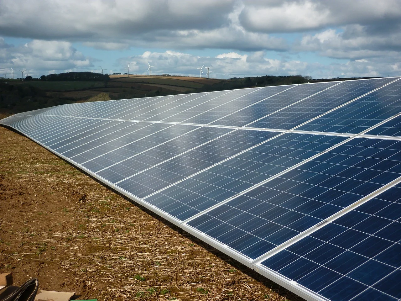 Solar Farm.jpg