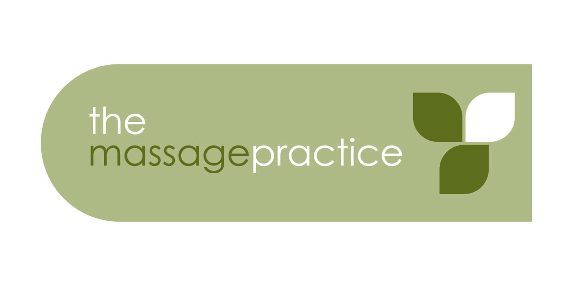 The Massage Practice