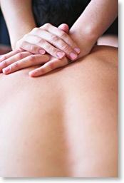 holistic swedish therapeutic massage tonbridge.jpg