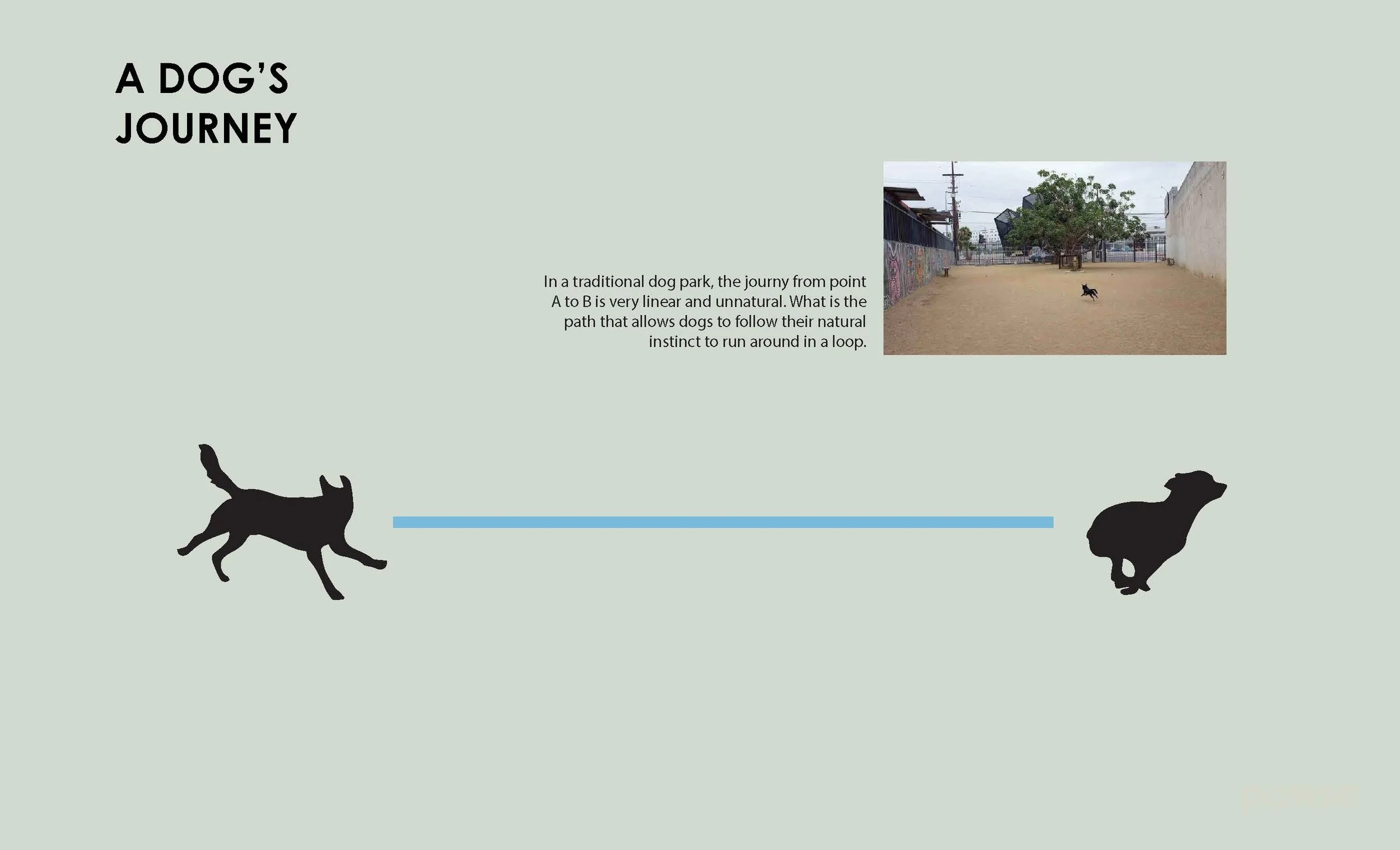 final presentation pawse1_Page_12.jpg