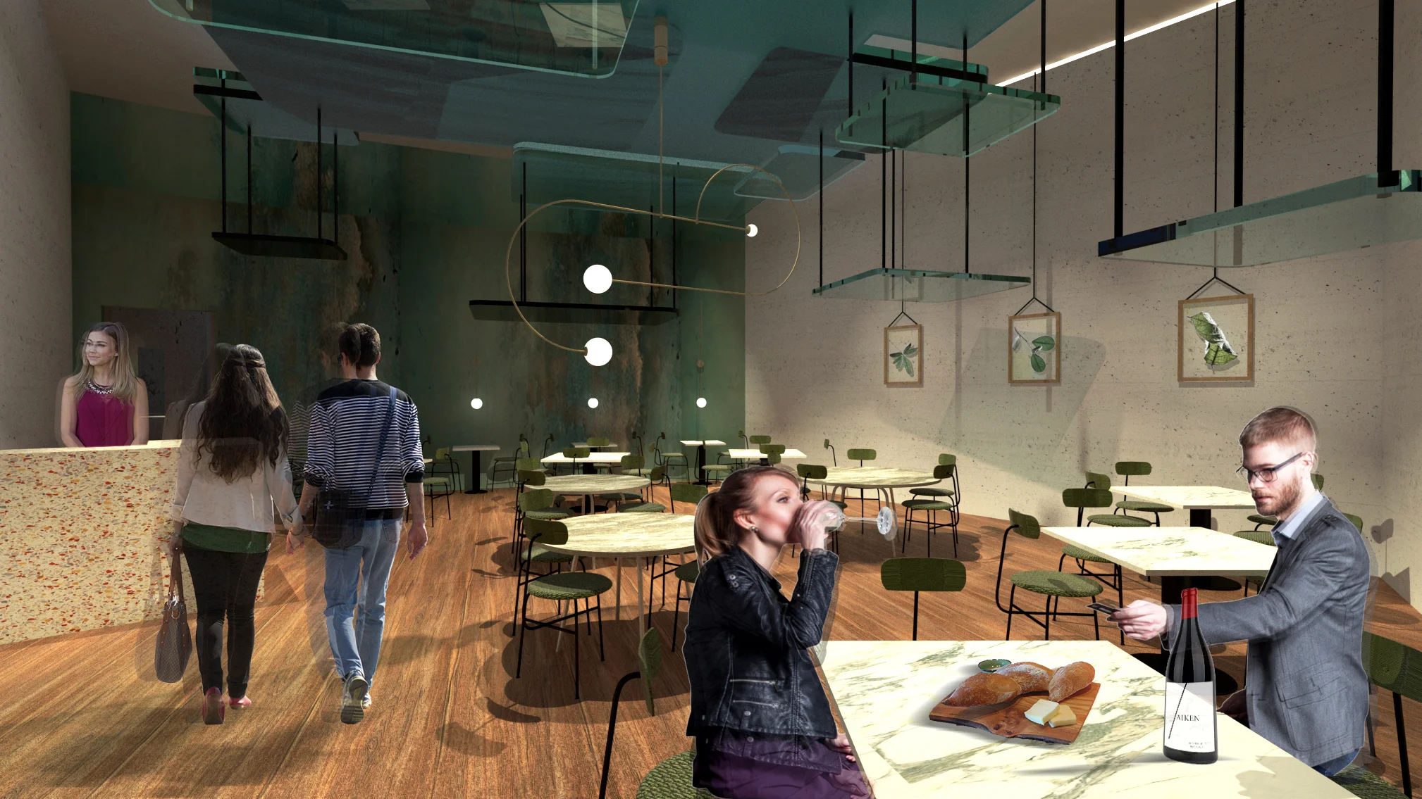 dining 1.0.jpg