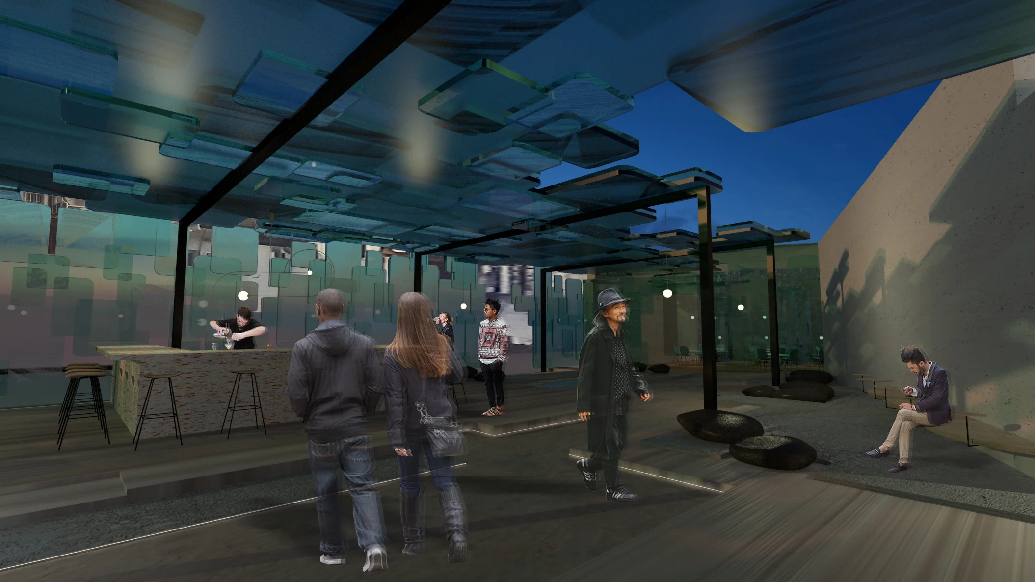 courtyard render.jpg
