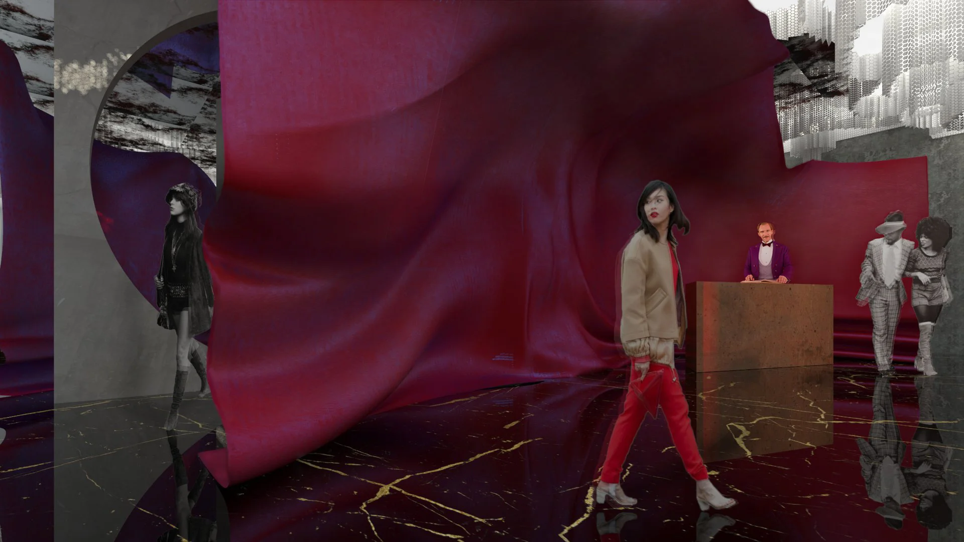 render 1.jpg