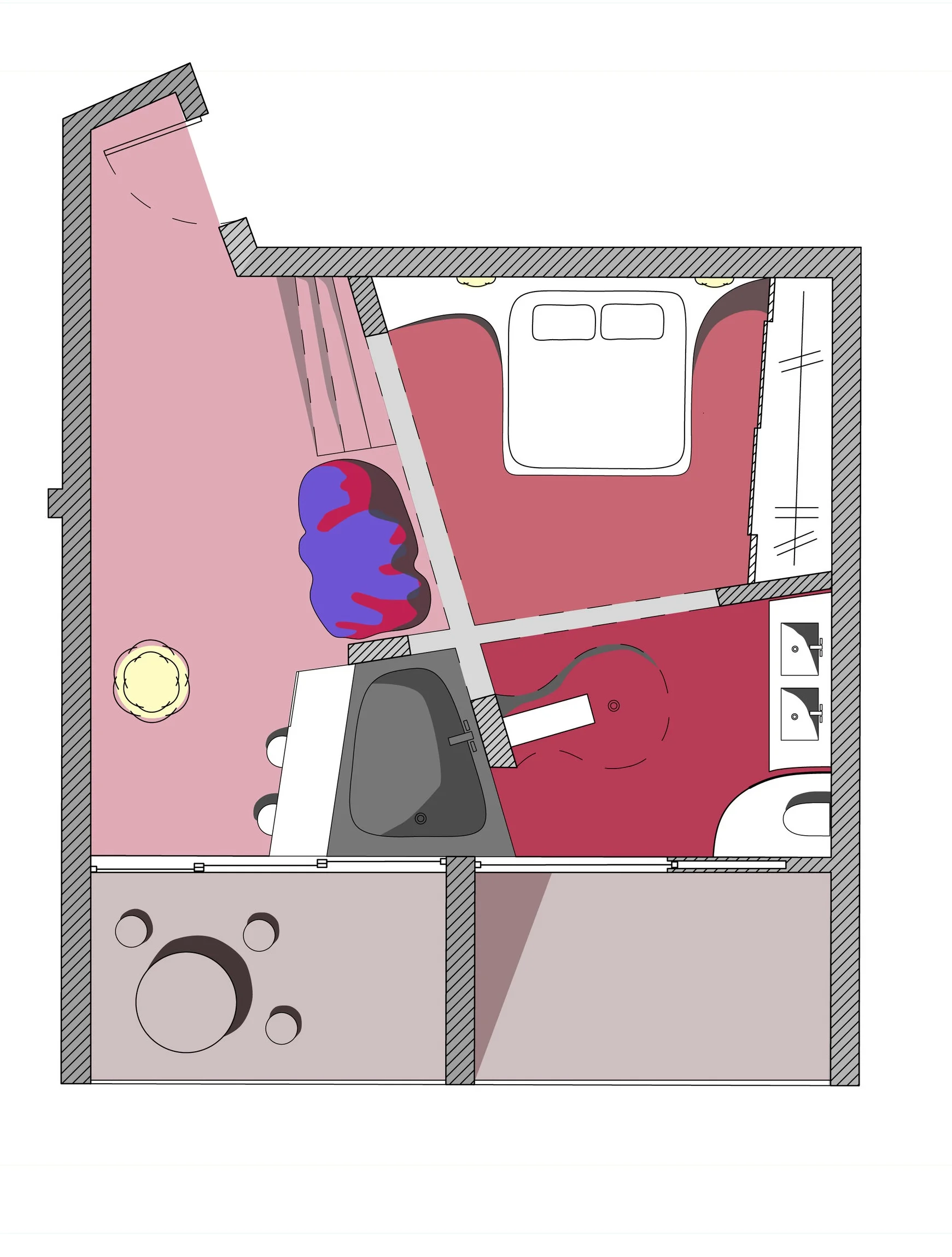 guest+room+plan.jpg