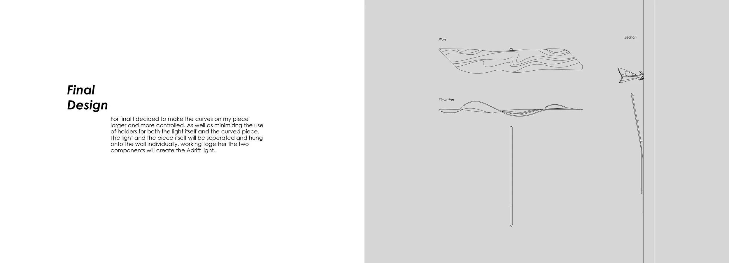 process book12.jpg