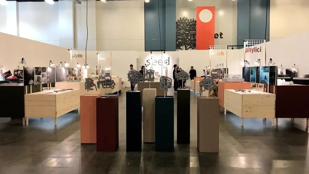 2019-09-12+21_37_29-Gradshow+-+Google+Drive.jpg