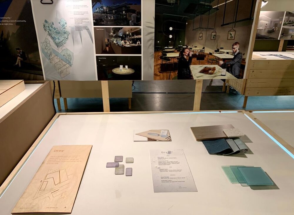 2019-09-12 21_36_35-Gradshow - Google Drive.jpg