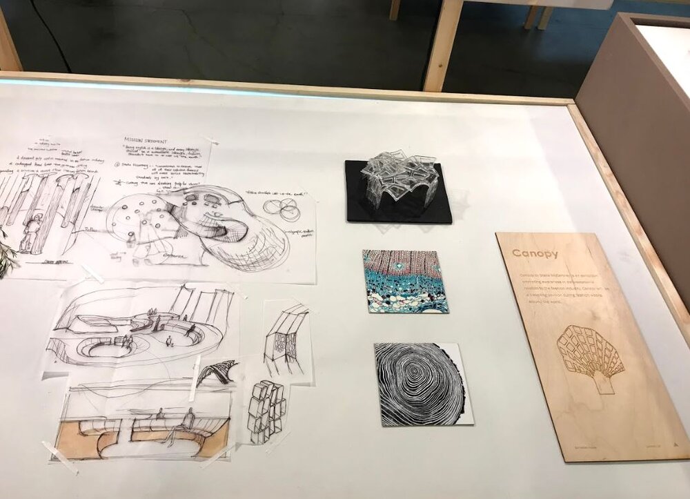 2019-09-12 21_38_23-Gradshow - Google Drive.jpg