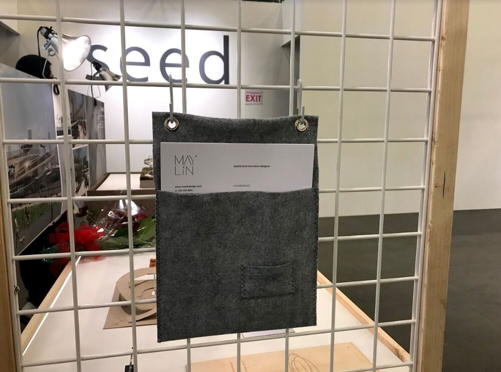 2019-09-12 21_39_48-Gradshow - Google Drive.jpg