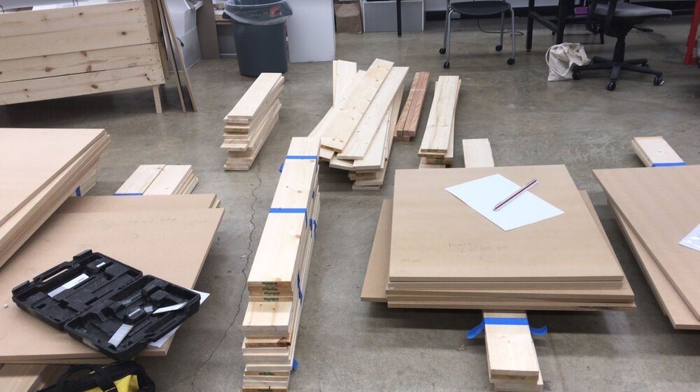 2019-09-12 21_40_45-Gradshow - Google Drive.jpg
