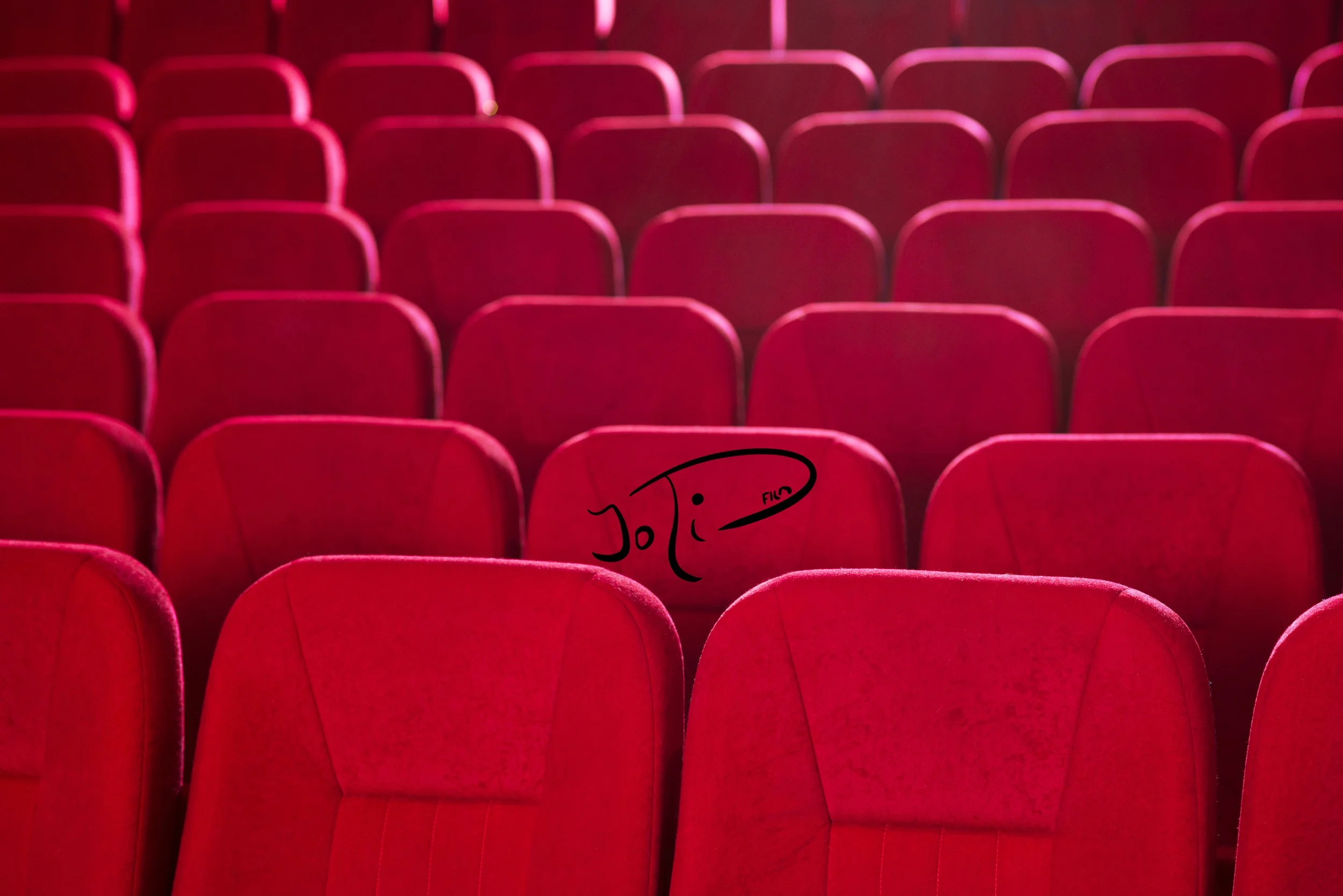 logo-kino.jpg