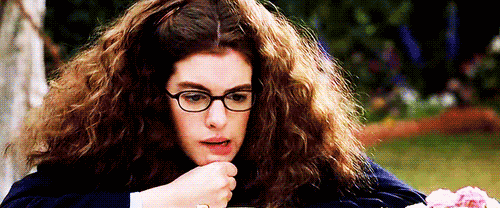 how_often_should_you_cut_curly_hair.gif