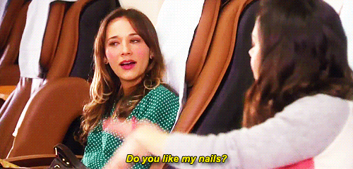 how_often_should_you_get_a_manicure_pedicure.gif