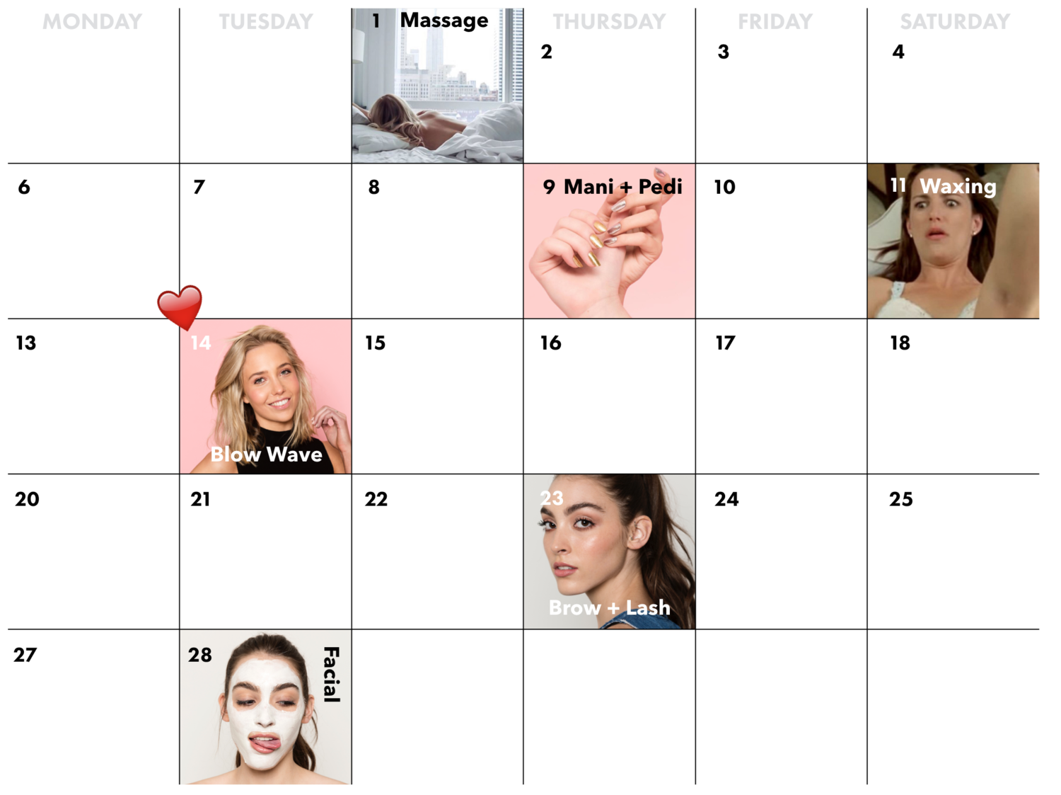 monthly-beauty-schedule.png