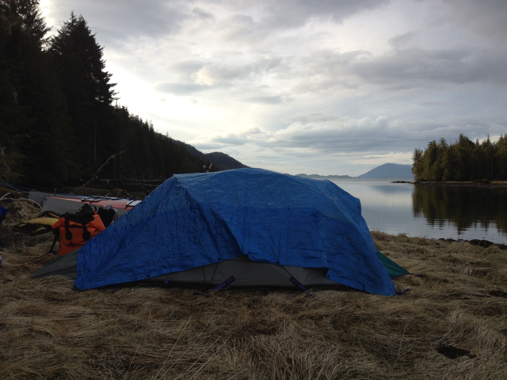 tarped-tent.jpg