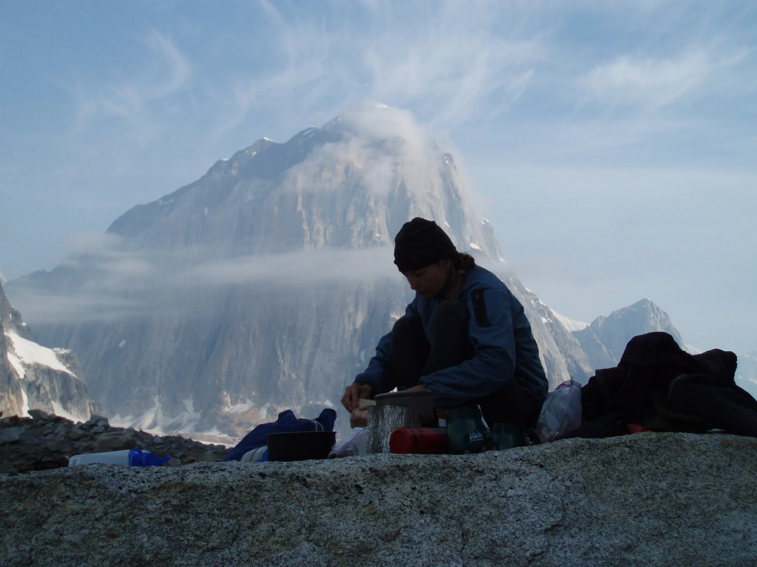 Ruth Gorge Select 2009 13.jpg