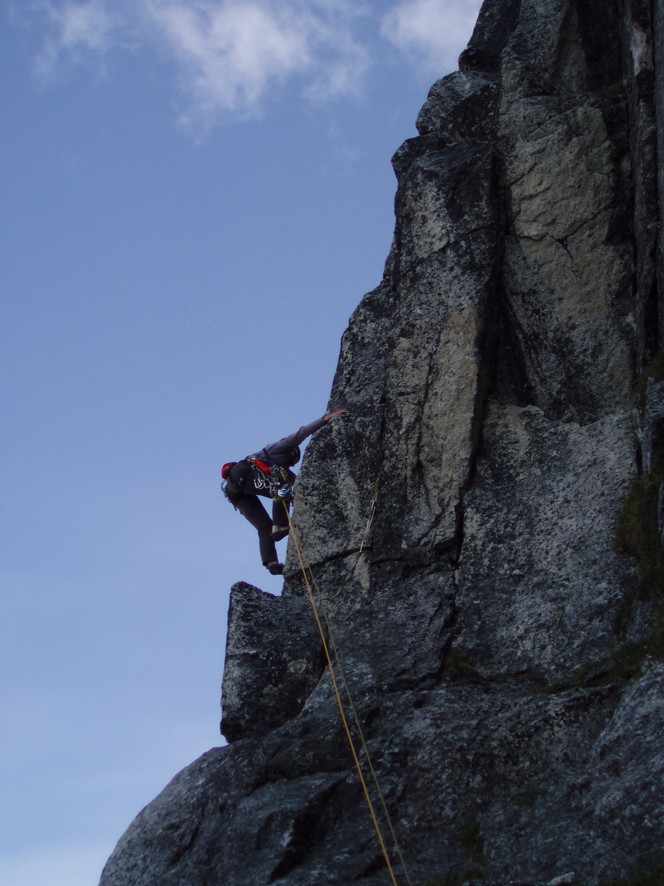 Ruth Gorge Select 2009 15.jpg