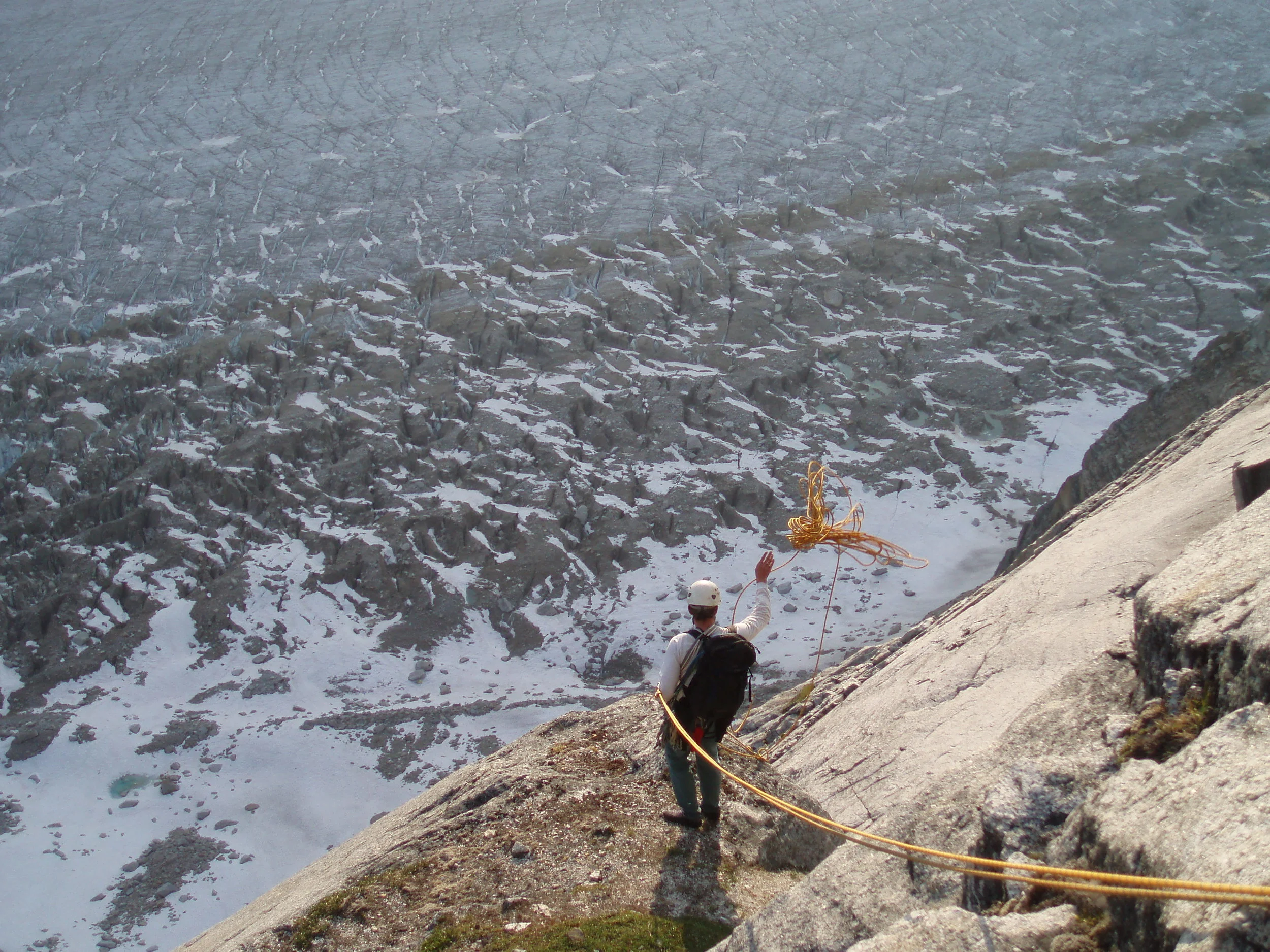 Ruth Gorge Select 2009 24.jpg