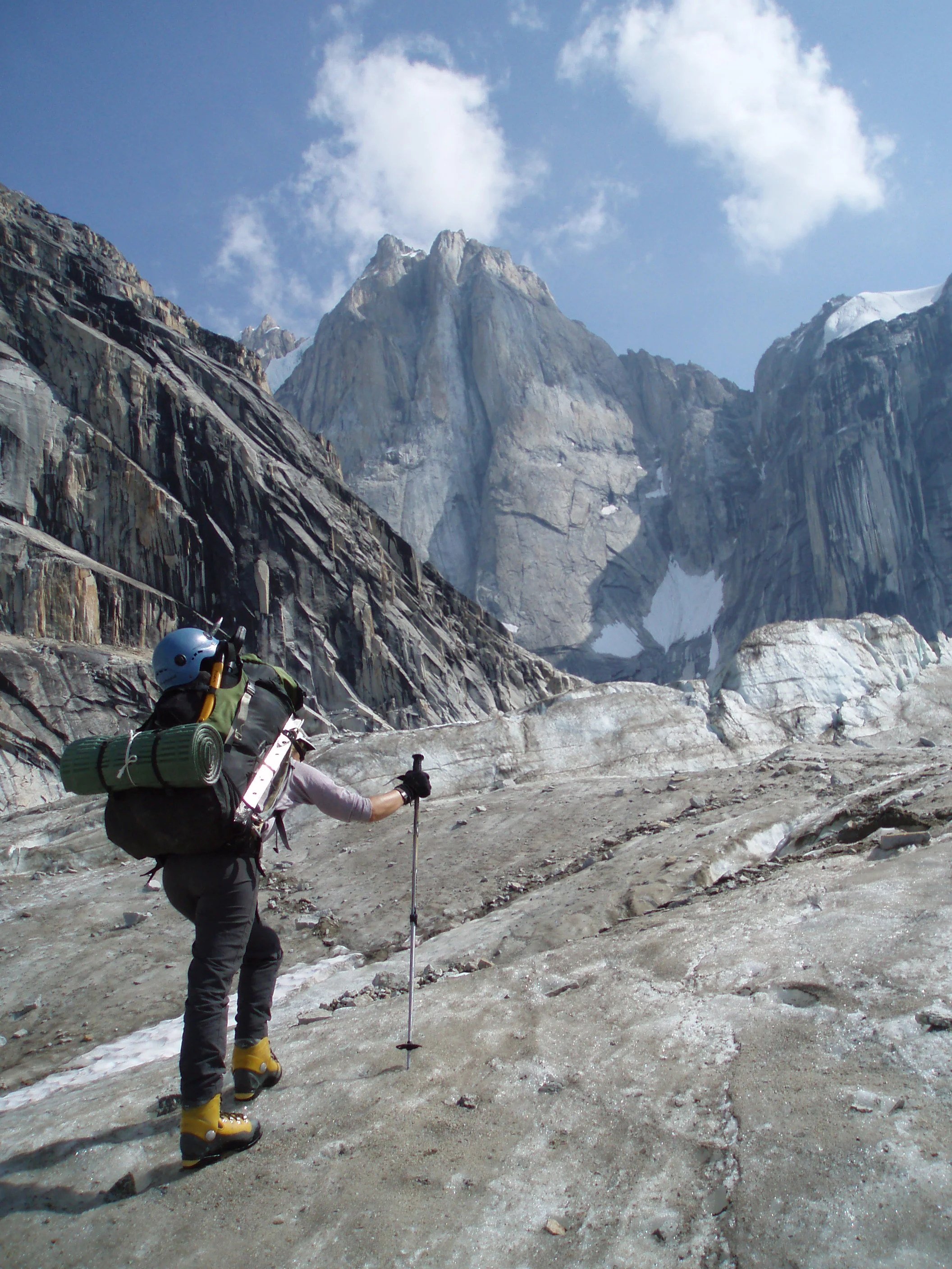 Ruth Gorge Select 2009 32.jpg