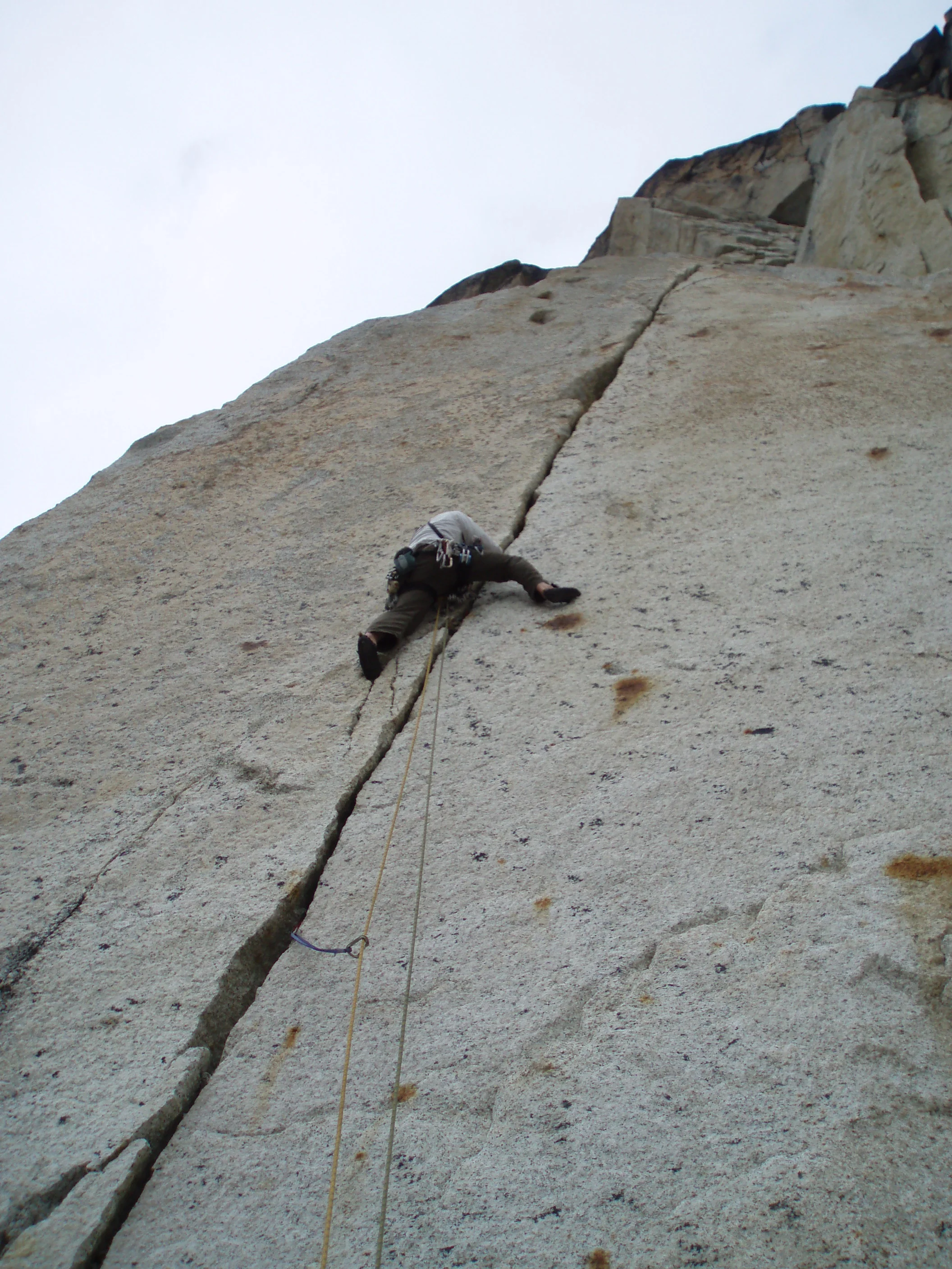 Ruth Gorge Select 2009 52.jpg