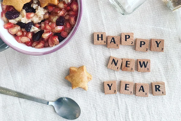 new+years+resolutions.jpg