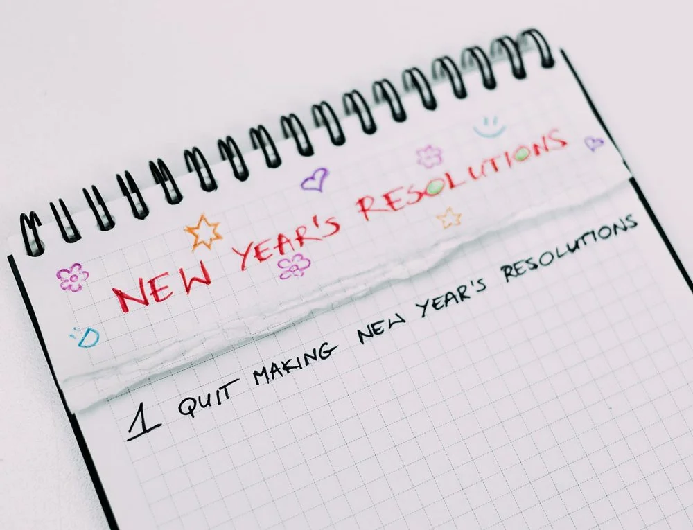 diet+new+years+resolutions.jpg