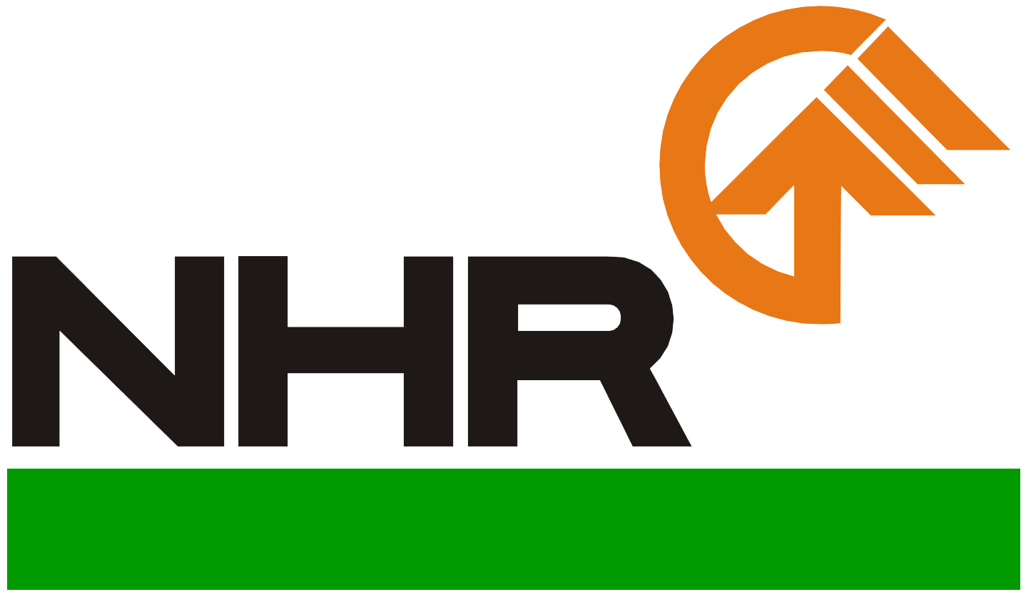 NHR Mining Support Products