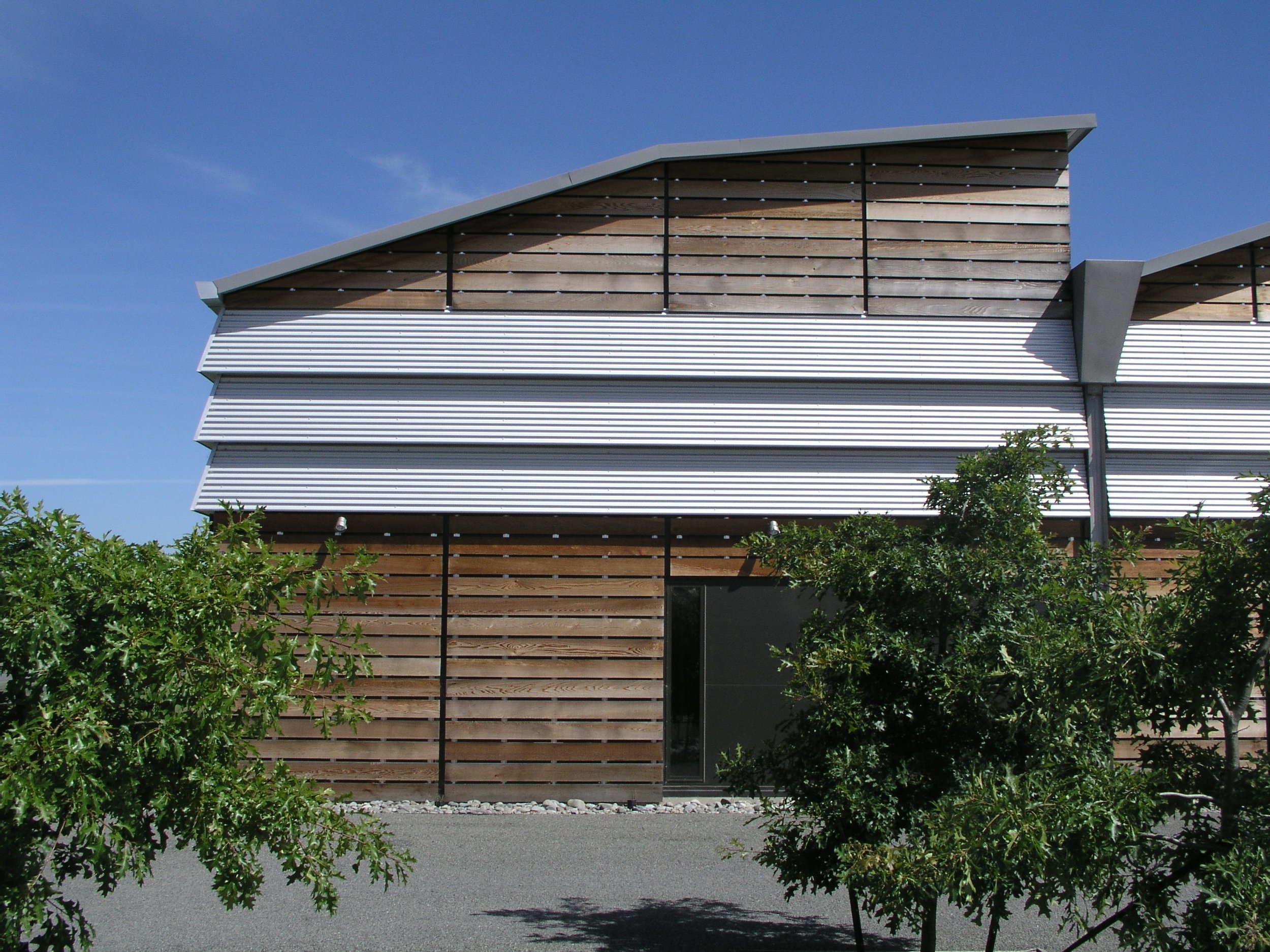 end wall.JPG