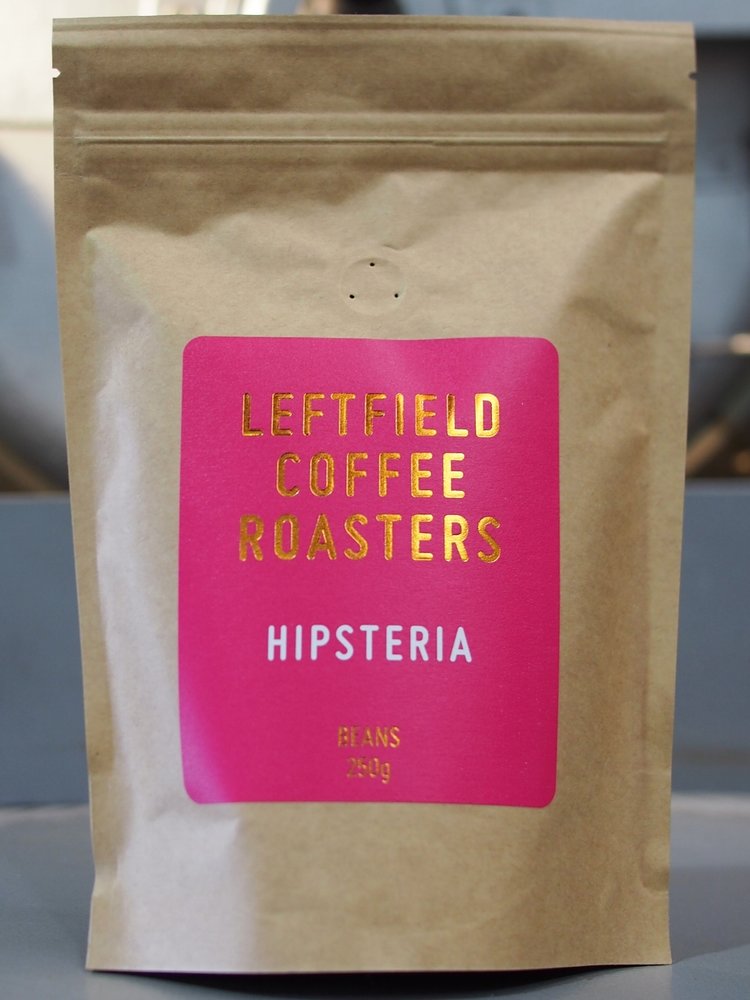 Hipsteria+on+Roaster.jpg