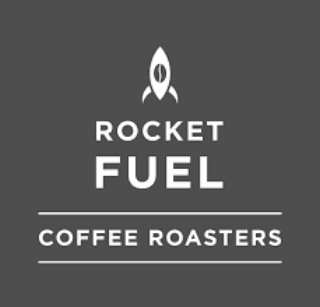 rocketfuel-logo-compressor.png