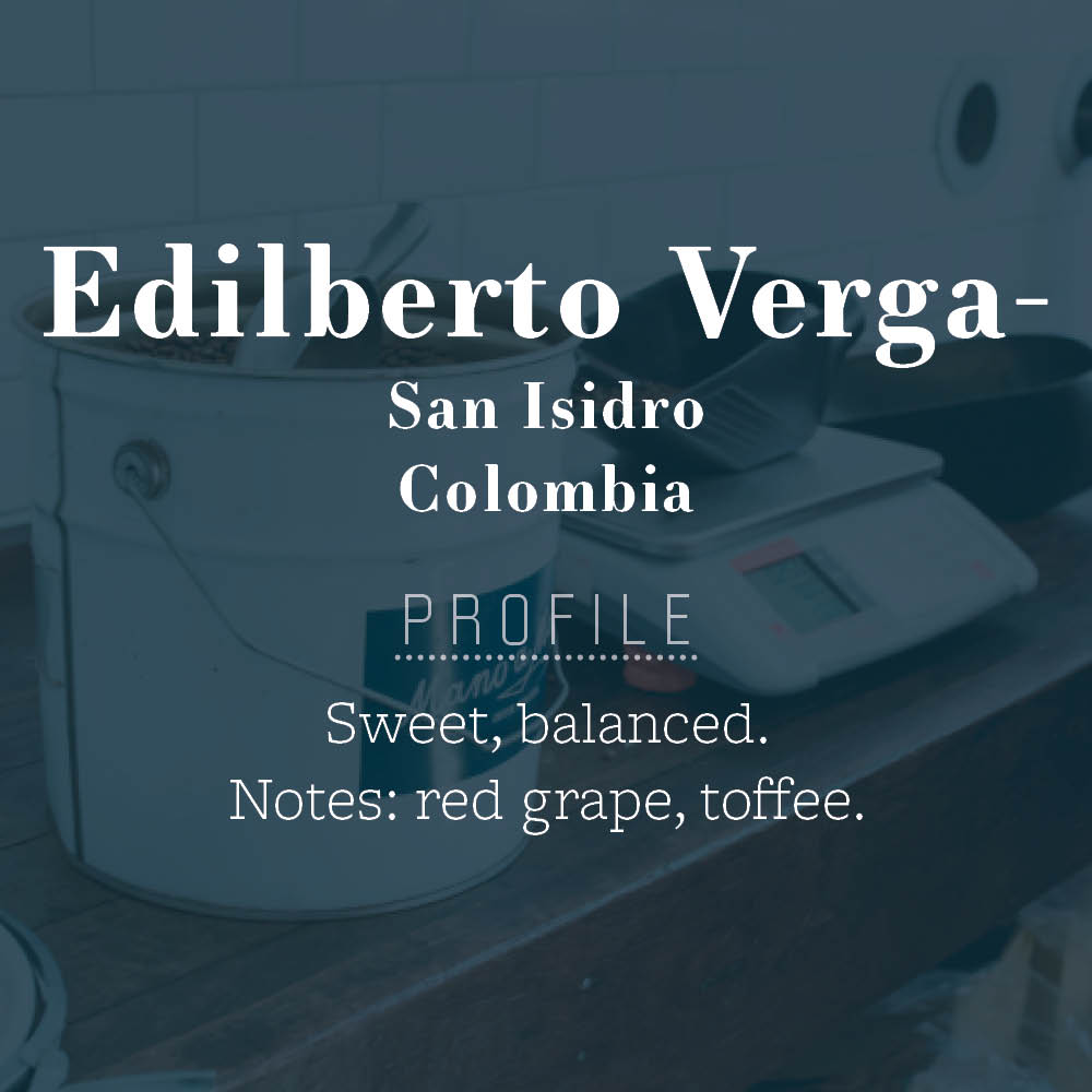 EDILBERTO VERGARA WEBSITE.jpg