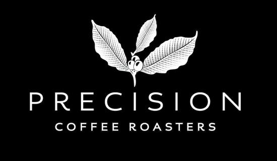 PRECISION_COFFEE_LOGO_NEW_WHITE_ON_BLACK_550x.jpg