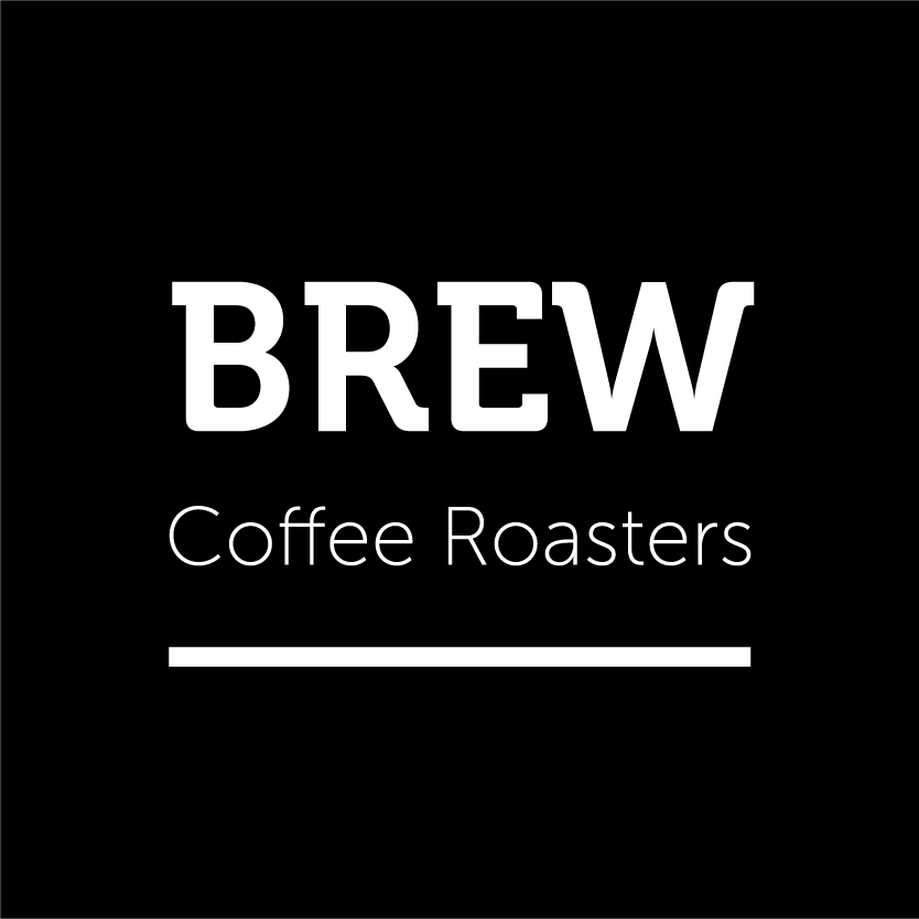 BREW01_Brew_Logo_RGB_300dpi_2018 (2).png