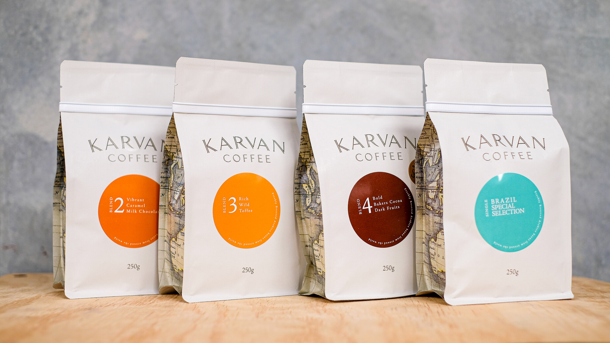 karvan coffee beans in perth.jpg