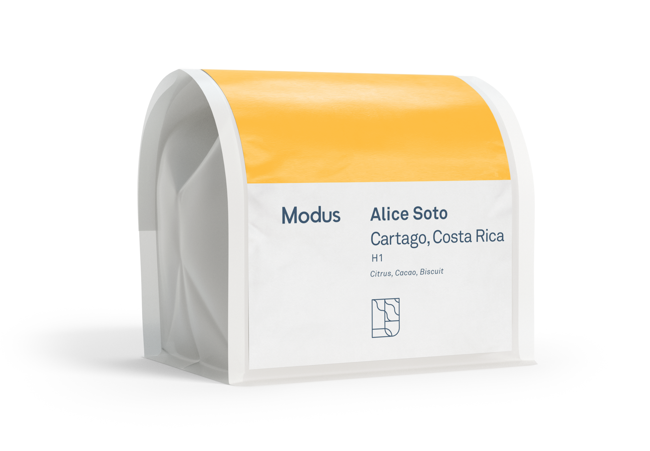 Alice Soto Espresso Bag Side.png