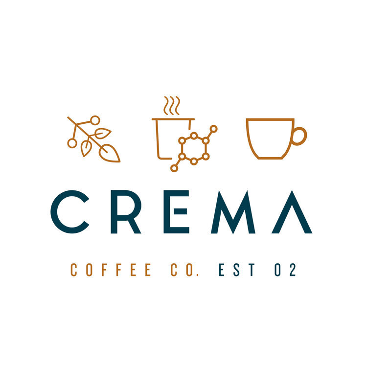 Crema-Coffee-Co-Logo-Primary+(002).jpg