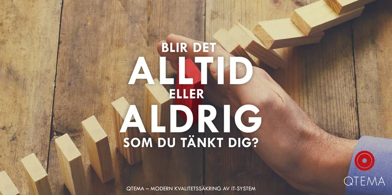 Qtema-Det-blir-aldrig-eller-alltid-som-du-tänkt-dig-Final-web.jpg