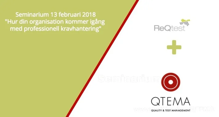 Reqtest_Qtema seminarium 13 feb copy.jpg