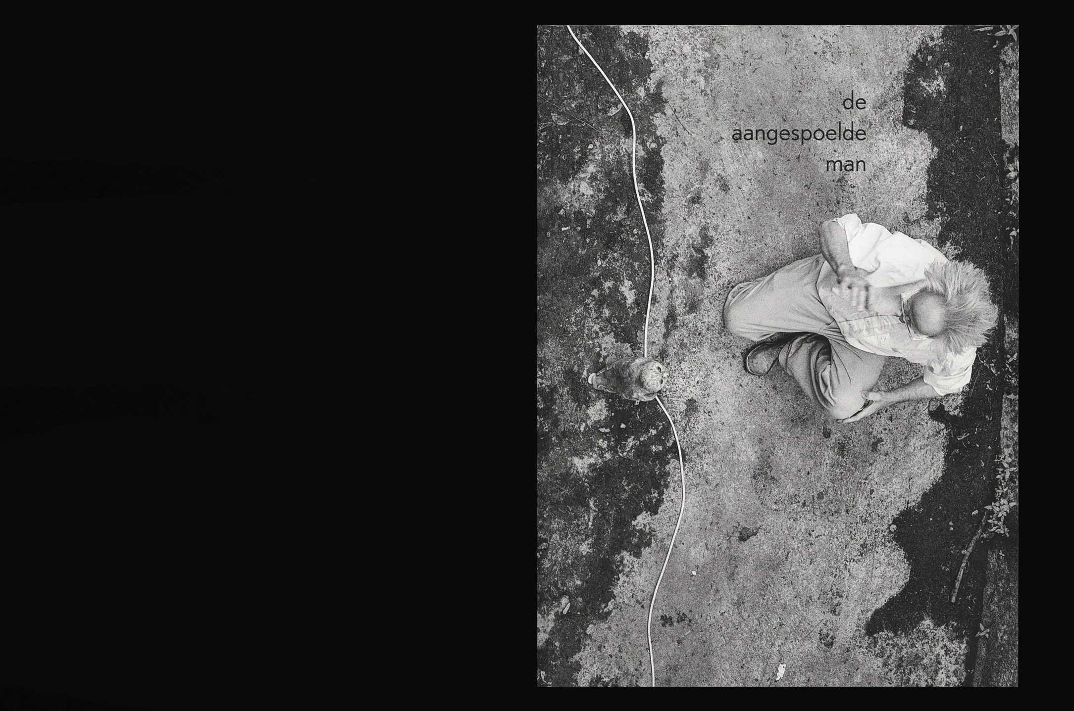 1 (2020_09_18 10_48_07 UTC).jpg