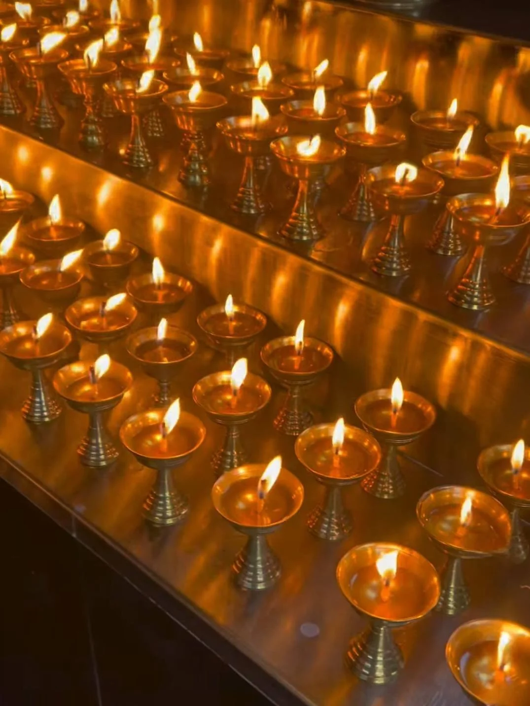 Beileidsbekundung zum nationalen Trauertag vom 9. Januar 2026